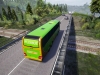 Fernbus_Coach_Simulator_Launch_Screenshot_027