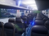 Fernbus_Coach_Simulator_Launch_Screenshot_032