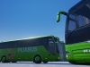 Fernbus_Coach_Simulator_Launch_Screenshot_034