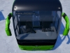 Fernbus_Coach_Simulator_Launch_Screenshot_035