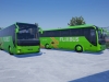 Fernbus_Coach_Simulator_Launch_Screenshot_039