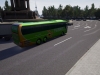 Fernbus_Coach_Simulator_Launch_Screenshot_04