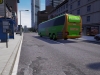 Fernbus_Coach_Simulator_Launch_Screenshot_05