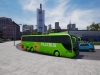 Fernbus_Coach_Simulator_Launch_Screenshot_06