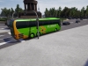 Fernbus_Coach_Simulator_Launch_Screenshot_07