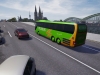 Fernbus_Coach_Simulator_Launch_Screenshot_08