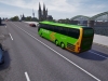 Fernbus_Coach_Simulator_Launch_Screenshot_09