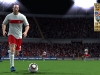 fifa_11_ut_screenshot_04