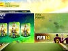 fifa_14_ultimate_team_world_cup_update_screenshot_01