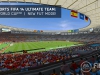 fifa_14_ultimate_team_world_cup_update_screenshot_010