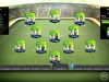 fifa_14_ultimate_team_world_cup_update_screenshot_03