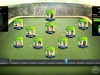 fifa_14_ultimate_team_world_cup_update_screenshot_05