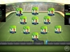 fifa_14_ultimate_team_world_cup_update_screenshot_06