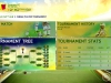 fifa_14_ultimate_team_world_cup_update_screenshot_07