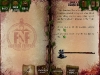 fighting_fantasy_island_of_the_lizard_king_screenshot_06