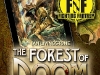 fighting_fantasy_the_forest_of_doom_screenshot_05