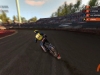 FIM_Speedway_Grand_Prix_15_Debut_Screenshot_010