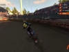 FIM_Speedway_Grand_Prix_15_Debut_Screenshot_011