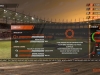 FIM_Speedway_Grand_Prix_15_Debut_Screenshot_05