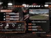 FIM_Speedway_Grand_Prix_15_Debut_Screenshot_07