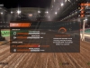FIM_Speedway_Grand_Prix_15_Debut_Screenshot_08