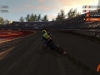 FIM_Speedway_Grand_Prix_15_Debut_Screenshot_09