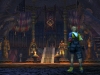 final_fantasy_hd_remaster_gamecom_screenshot_01