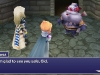 final_fantasy_iv_the_after_years_screenshot_02