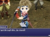 final_fantasy_iv_the_after_years_screenshot_05