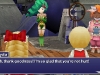 final_fantasy_iv_the_after_years_screenshot_08
