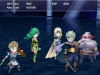 Final_Fantasy_IV_The_After_Years_Steam_Screenshot_07.jpg
