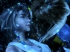 Final_Fantasy_X_X2_HD_Remastered_Screenshot_01