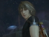 final_fantasy_xiii2_screenshot_01