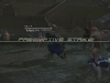 final_fantasy_xiii2_screenshot_016