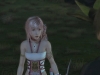 final_fantasy_xiii2_screenshot_02