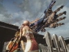 final_fantasy_xiii2_screenshot_05