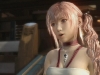 final_fantasy_xiii2_screenshot_06