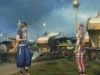 final_fantasy_xiii2_screenshot_07