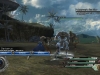 final_fantasy_xiii2_screenshot_021