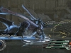 final_fantasy_xiii2_screenshot_023