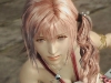 final_fantasy_xiii2_screenshot_030