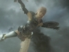 final_fantasy_xiii2_screenshot_035