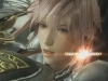 final_fantasy_xiii2_screenshot_037