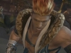 final_fantasy_xiii2_screenshot_039