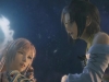 final_fantasy_xiii2_screenshot_040