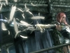 final_fantasy_xiii2_screenshot_041