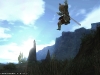 00_final-fantasy-xiv_e3_screenshot_011