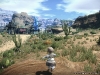 00_final-fantasy-xiv_e3_screenshot_013