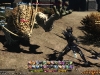 00_final-fantasy-xiv_e3_screenshot_02