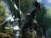 00_final-fantasy-xiv_e3_screenshot_04